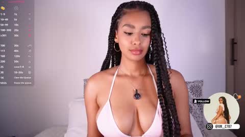    online show from September 2025 12:01:02 AM