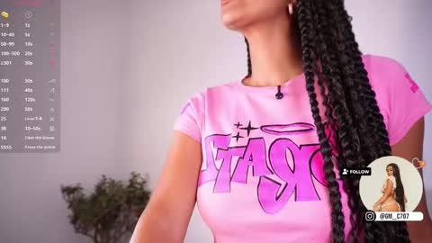    online show from October 2025 09:21:01 PM