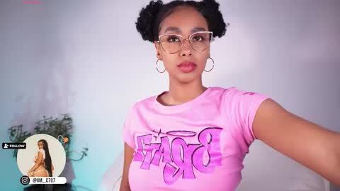    online show from February 2026 01:21:02 AM