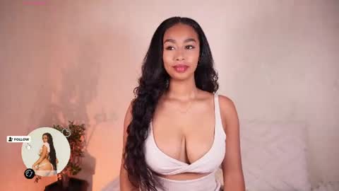    online show from July 2026 01:19:01 AM