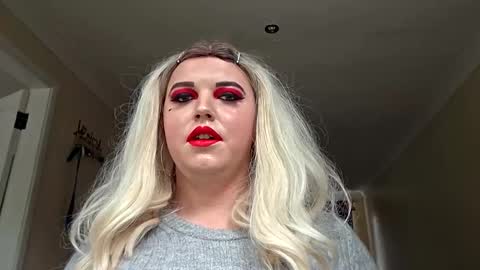 gemmaquinzel online show from October 2025 11:11:01 AM