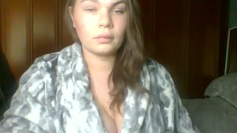 GEMMARMALADE online show from February 2026 02:14:01 PM