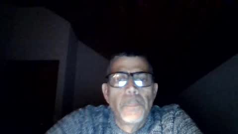 Gen online show from April 2026 01:29:02 AM