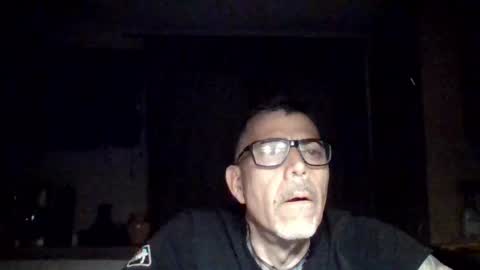Snapshot of gen3841 chatting on April 2026 12:41:01 AM Gen online show from April 2026 12:41:01 AM