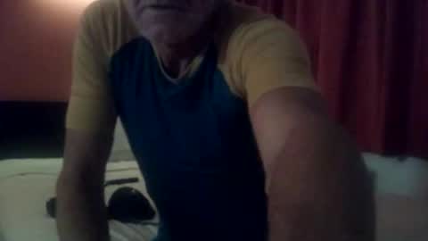 Lenzy LaCanada online show from November 2025 02:22:01 AM