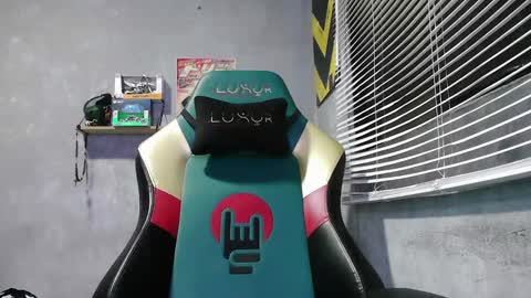 GENDO online show from October 2025 12:35:01 AM