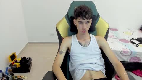 GENDO online show from January 2026 01:09:02 AM