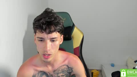 GENDO online show from April 2026 12:11:02 AM