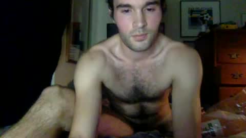 Snapshot of geneblumepro chatting on June 2026 04:35:02 AM geneblumepro online show from June 2026 04:35:02 AM