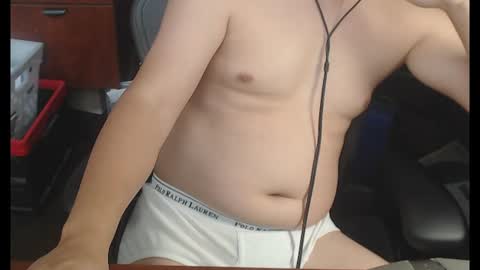 genefun online show from July 2026 07:38:01 PM