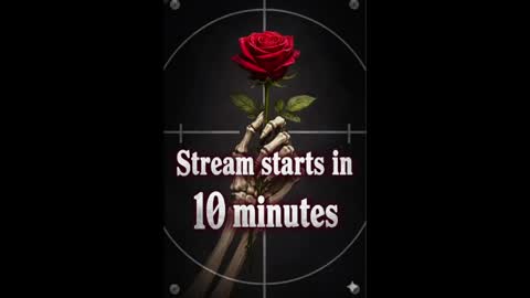 Snapshot of generalbliss chatting on April 2026 03:29:02 AM generalbliss online show from April 2026 03:29:02 AM