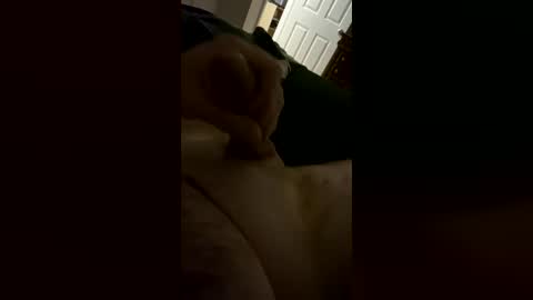 Seedthrower online show from June 2026 01:01:01 AM