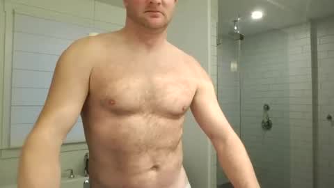 Dan online show from March 2026 11:08:01 PM