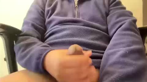 Snapshot of genesemens77 chatting on October 2025 03:24:01 PM genesemens77 online show from October 2025 03:24:01 PM