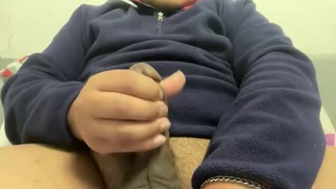 Snapshot of genesemens77 chatting on December 2025 02:23:02 PM genesemens77 online show from December 2025 02:23:02 PM