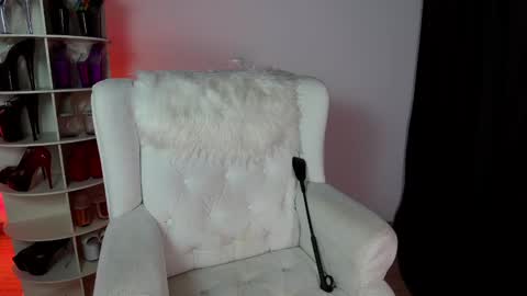 genesis073 online show from March 2025 02:43:02 PM