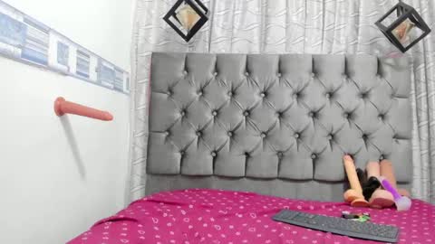 genesis_03_ online show from January 2025 04:06:01 PM