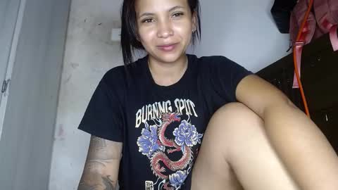 genesis_03_ online show from October 2025 07:38:02 AM