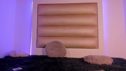 Genesis online show from March 2026 05:11:02 AM