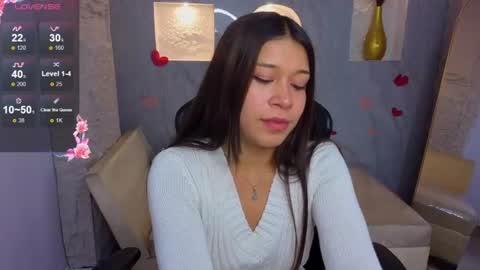 Snapshot of genesis_b_ chatting on June 2026 08:14:01 PM genesis_b_ online show from June 2026 08:14:01 PM