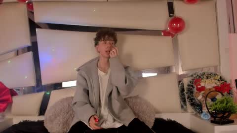 genesis_js online show from December 2025 03:48:01 AM