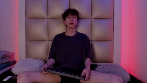 Snapshot of genesis_js chatting on February 2026 05:02:02 AM genesis_js online show from February 2026 05:02:02 AM