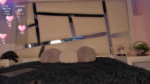 Snapshot of genesis_js chatting on February 2026 05:04:01 AM genesis_js online show from February 2026 05:04:01 AM