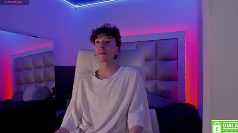 Snapshot of genesis_js chatting on February 2026 09:25:02 PM genesis_js online show from February 2026 09:25:02 PM