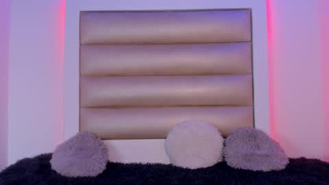 genesis_js online show from March 2026 01:11:01 AM