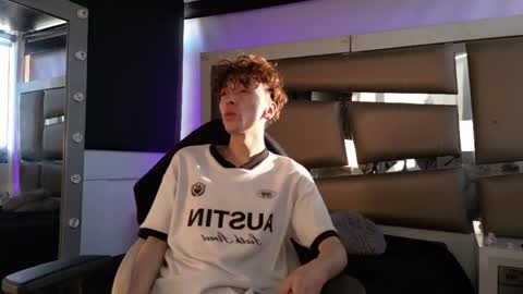 genesis_js online show from April 2026 10:18:02 PM