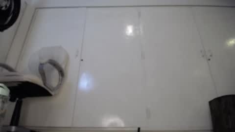 Snapshot of genesis_moretz chatting on December 2024 07:01:01 AM GENESIS online show from December 2024 07:01:01 AM