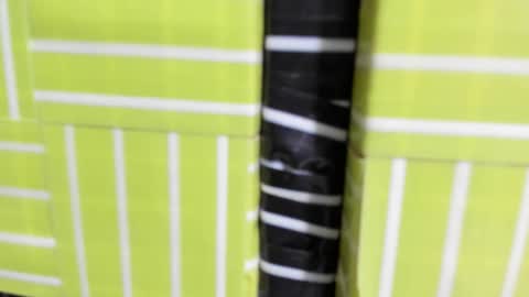 Genesis  online show from April 2026 07:30:02 PM