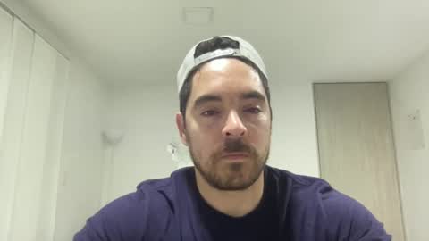 genesis_wb online show from December 2024 12:00:02 AM