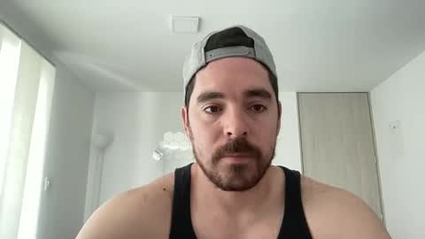 genesis_wb online show from January 2025 06:59:02 PM