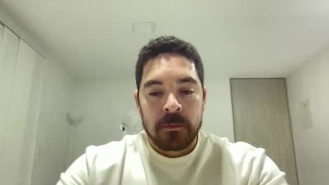 genesis_wb online show from January 2025 01:59:02 AM