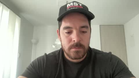 genesis_wb online show from January 2025 10:20:02 PM