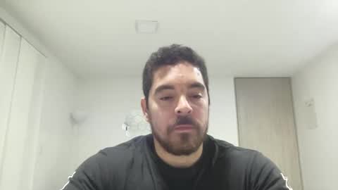 genesis_wb online show from January 2025 11:36:02 PM