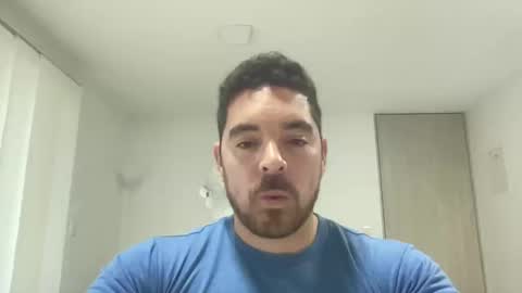 genesis_wb online show from January 2025 11:04:01 PM