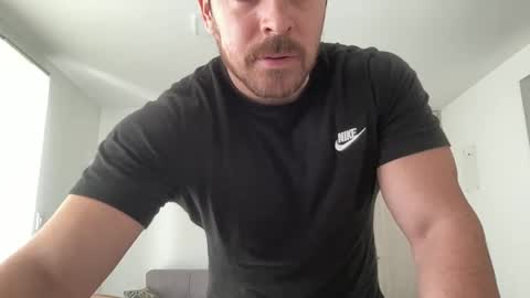 genesis_wb online show from February 2025 06:08:02 PM