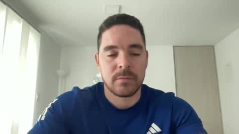 genesis_wb online show from March 2025 09:56:01 PM