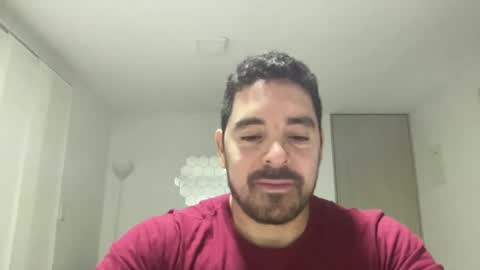 genesis_wb online show from September 2025 02:00:02 AM