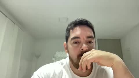 genesis_wb online show from September 2025 02:33:01 AM