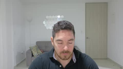 genesis_wb online show from October 2025 03:24:02 AM