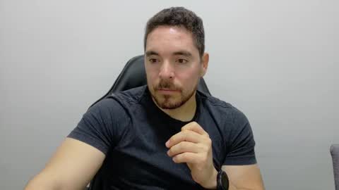 genesis_wb online show from October 2025 03:37:02 AM