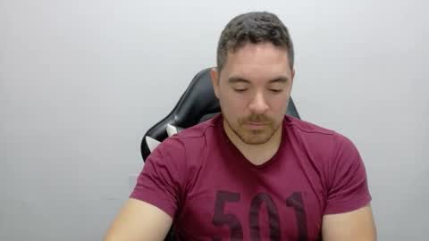 genesis_wb online show from October 2025 02:15:01 AM