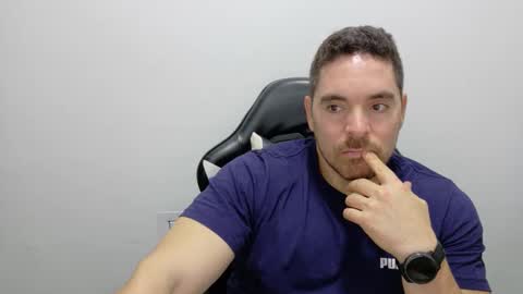 genesis_wb online show from October 2025 03:30:01 AM