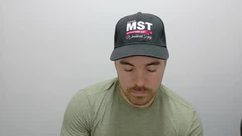 genesis_wb online show from November 2025 01:52:02 AM