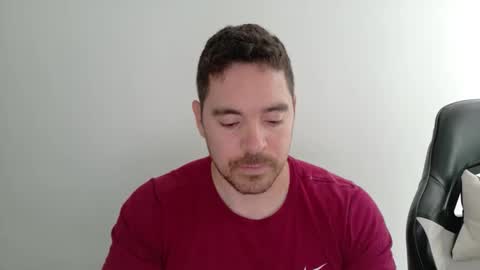 genesis_wb online show from November 2025 08:24:02 PM