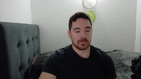 genesis_wb online show from January 2026 02:28:02 AM