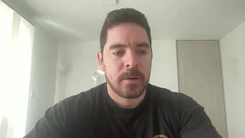 genesis_wb online show from February 2026 02:25:01 PM